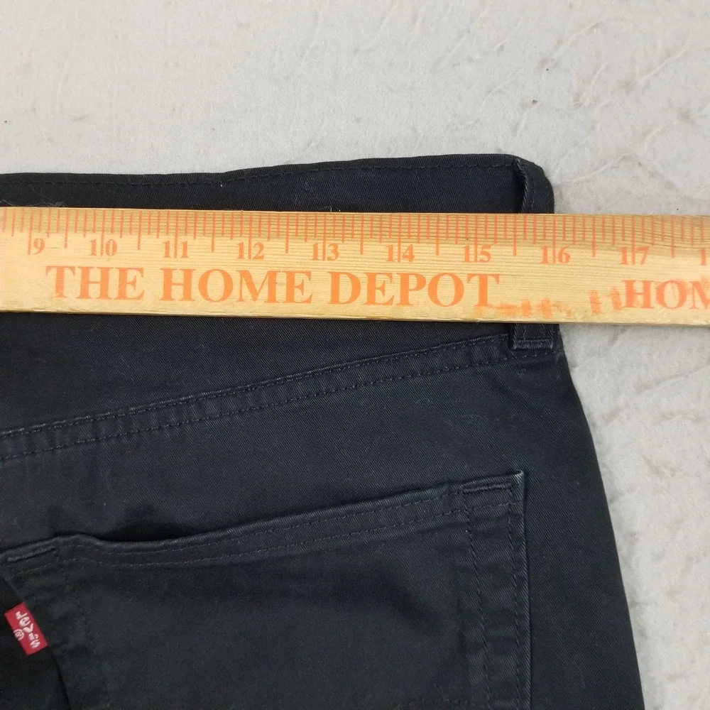 Levis levi 511